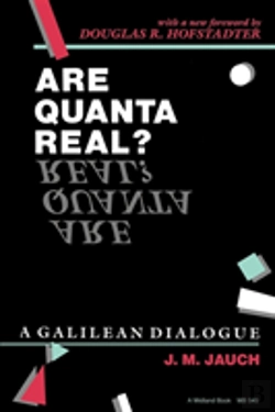 Bertrand.pt - Are Quanta Real?