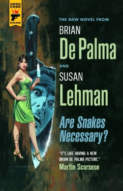 Bertrand.pt - Are Snakes Necessary?
