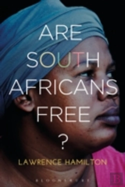 Bertrand.pt - Are South Africans Free?