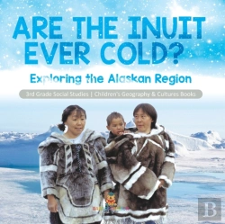 Bertrand.pt - Are The Inuit Ever Cold?