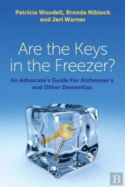 Bertrand.pt - Are The Keys In The Freezer