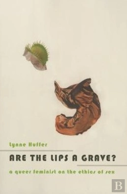 Bertrand.pt - Are The Lips A Grave?