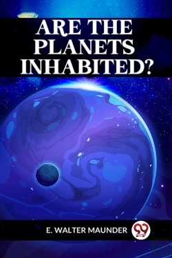 Bertrand.pt - Are The Planets Inhabited?