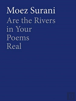 Bertrand.pt - Are The Rivers In Your Poems Real