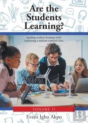 Are The Students Learning?