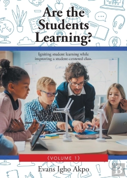 Bertrand.pt - Are The Students Learning?