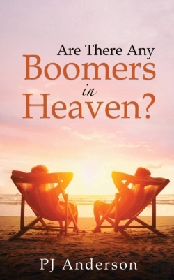 Bertrand.pt - Are There Any Boomers In Heaven?