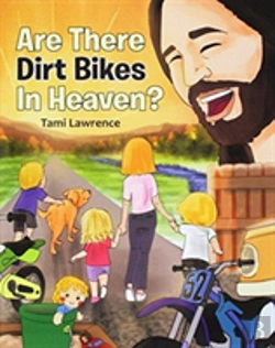 Bertrand.pt - Are There Dirt Bikes In Heaven?