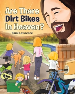 Bertrand.pt - Are There Dirt Bikes In Heaven?
