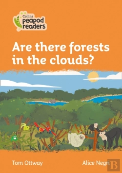 Bertrand.pt - Are There Forests In The Clouds?