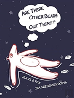 Bertrand.pt - Are There Other Bears Out There?