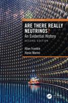 Are There Really Neutrinos?