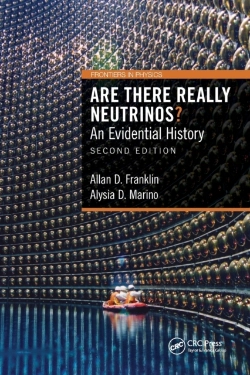 Bertrand.pt - Are There Really Neutrinos?