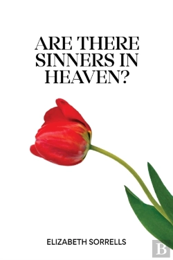 Bertrand.pt - Are There Sinners In Heaven?