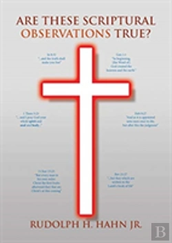 Bertrand.pt - Are These Scriptural Observations True?