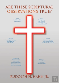 Bertrand.pt - Are These Scriptural Observations True?