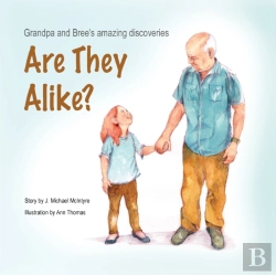 Bertrand.pt - Are They Alike?