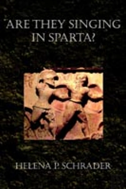 Bertrand.pt - Are They Singing In Sparta?