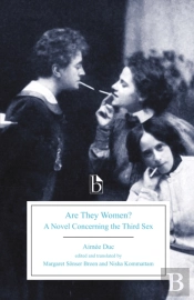 Are They Women?