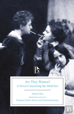 Bertrand.pt - Are They Women?