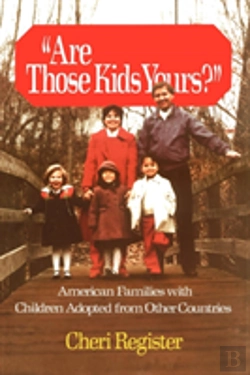 Bertrand.pt - Are Those Kids Yours?