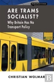 Are Trams Socialist?