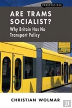 Bertrand.pt - Are Trams Socialist?
