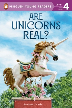 Bertrand.pt - Are Unicorns Real?