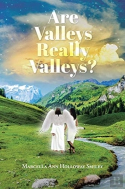 Bertrand.pt - Are Valleys Really Valleys?