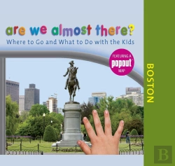 Bertrand.pt - Are We Almost There? Boston