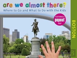 Bertrand.pt - Are We Almost There? Boston