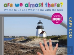 Bertrand.pt - Are We Almost There? Cape Cod
