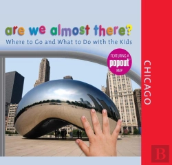 Bertrand.pt - Are We Almost There? Chicago