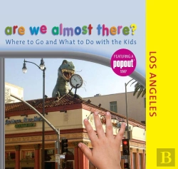 Bertrand.pt - Are We Almost There? Los Angeles