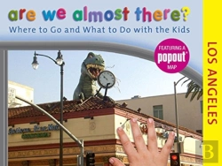 Bertrand.pt - Are We Almost There? Los Angeles