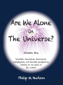 Bertrand.pt - Are We Alone In The Universe?