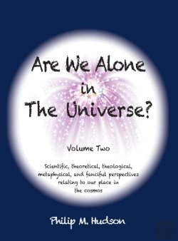 Bertrand.pt - Are We Alone In The Universe?