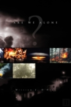 Bertrand.pt - Are We Alone