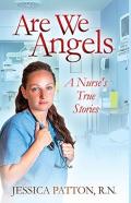 Are We Angels