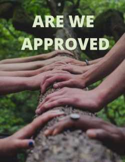 Bertrand.pt - Are We Approved