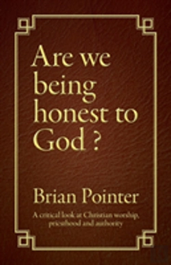 Bertrand.pt - Are We Being Honest To God?