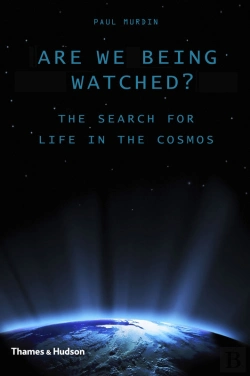 Bertrand.pt - Are We Being Watched?