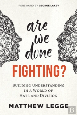Bertrand.pt - Are We Done Fighting?