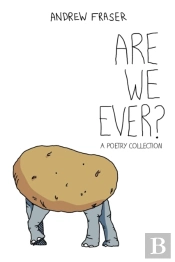 Are We Ever?
