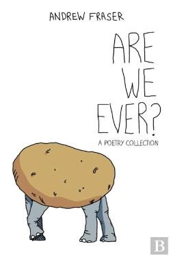 Bertrand.pt - Are We Ever?