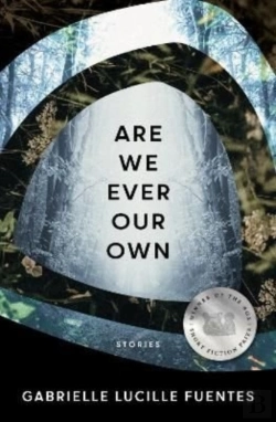 Bertrand.pt - Are We Ever Our Own