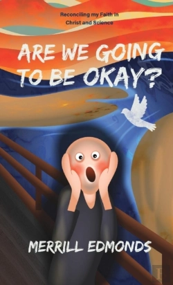 Bertrand.pt - Are We Going To Be Okay?