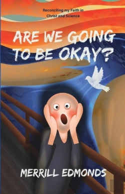Bertrand.pt - Are We Going To Be Okay?