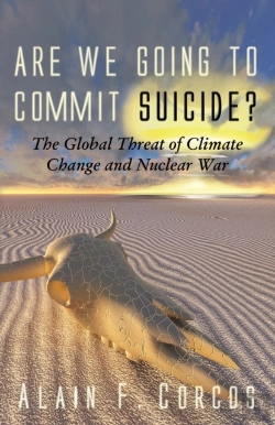 Bertrand.pt - Are We Going To Commit Suicide?