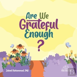 Bertrand.pt - Are We Grateful Enough?